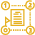 Business loan documents required logo