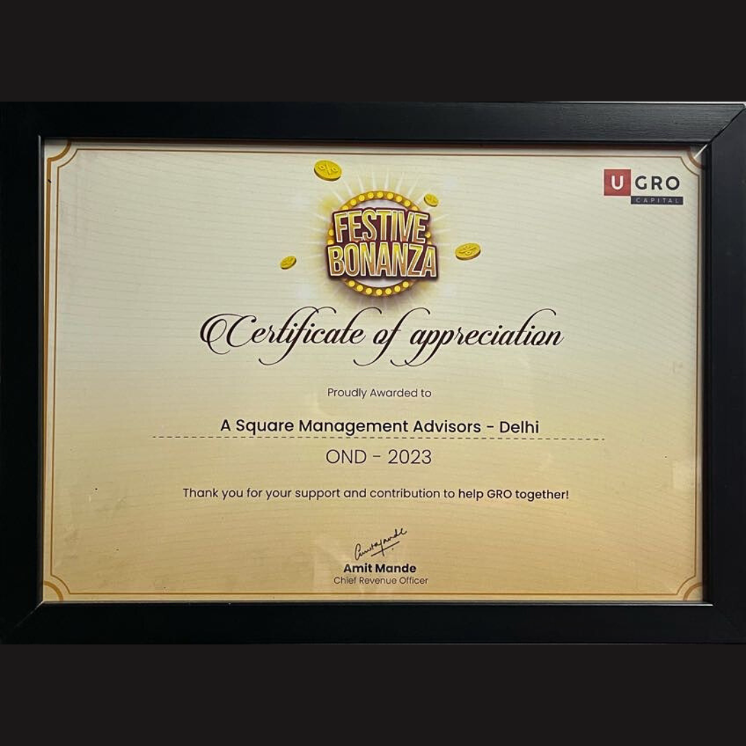 Vernacular Campaign of the Year