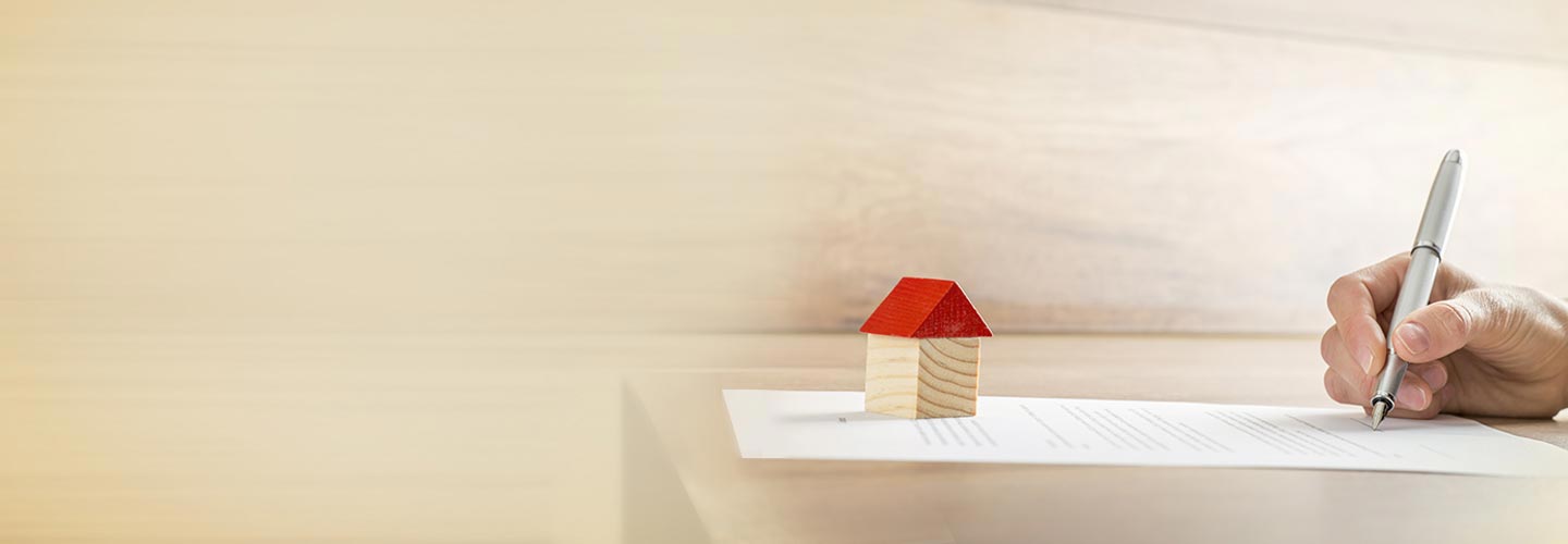 eligibility criteria and documents required for loan against property