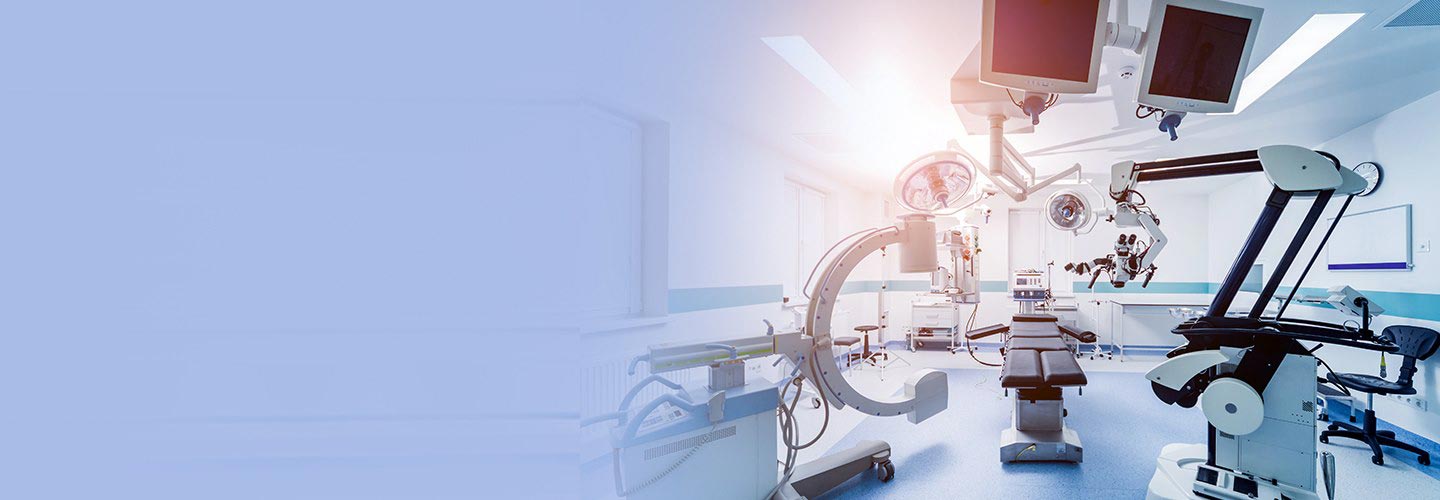 Medical equipment loan FAQs