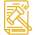 Late Replayment Logo