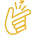 Easy loan Logo