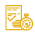 Loan Approval Logo