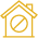 Security Logo