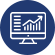 Availability of online processing