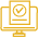 Easy Process logo