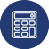 Customized Pre-Owned Car Loan for easy loan planning