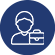 Employer Category logo