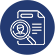 Market Conditions logo
