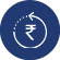 Flexibility in the use of funds