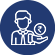 Flexible repayment tenure