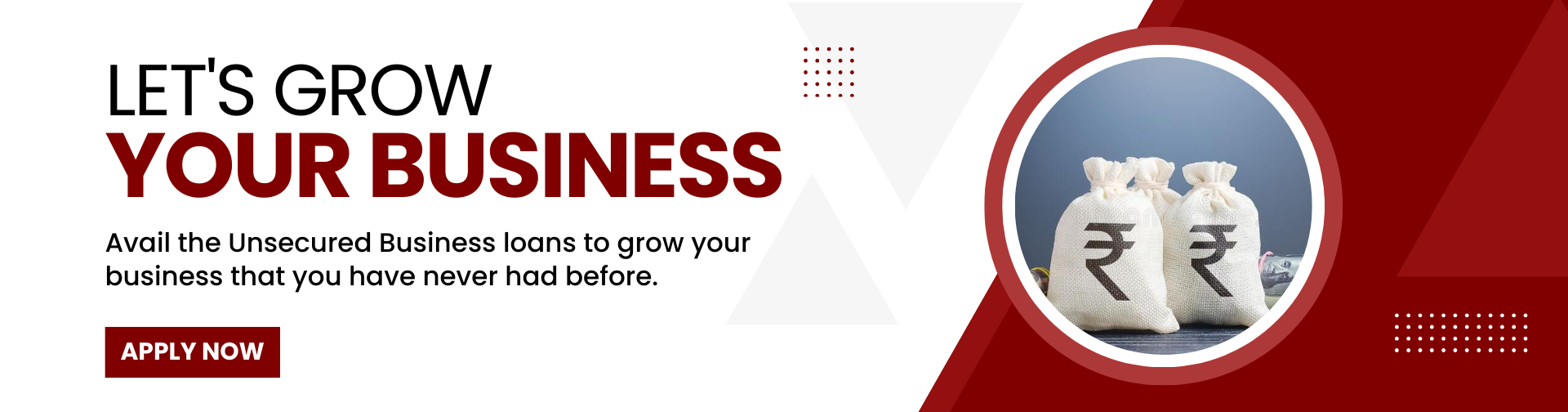 Apply for Business Loan