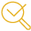 Verfied Logo