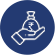 Income logo