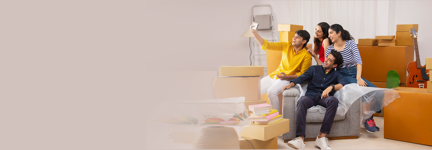 Instant Loan Online