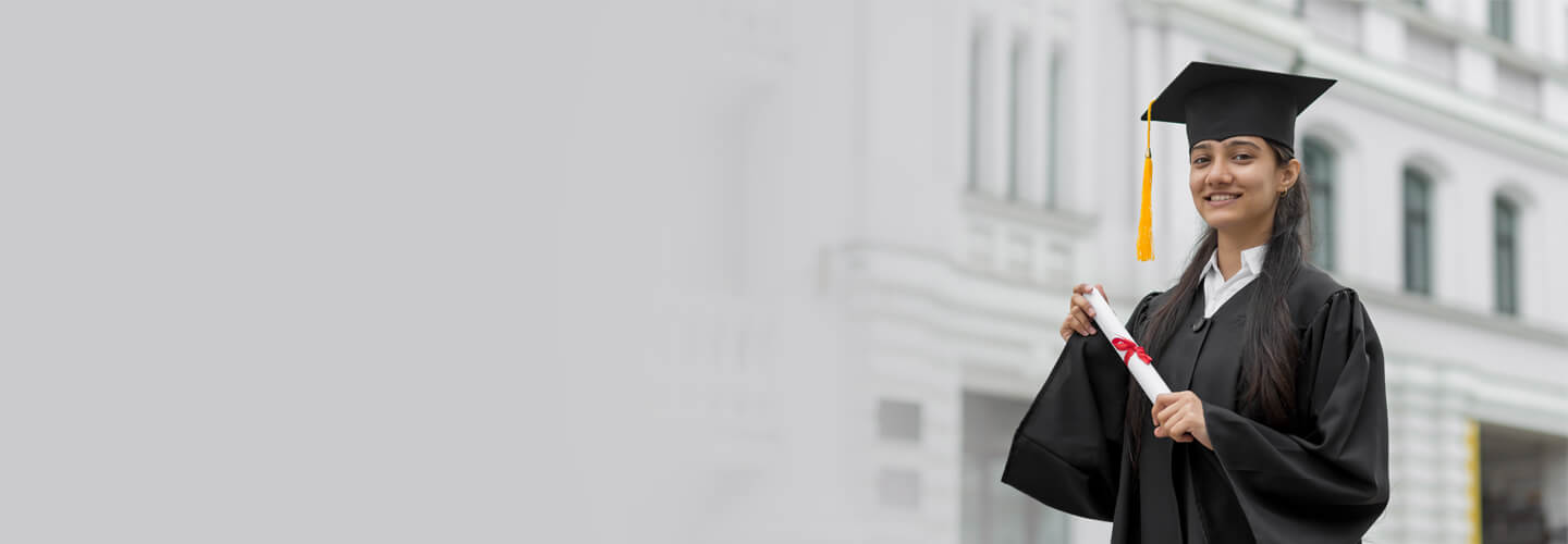 working capital loan in india