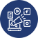 Marketing and Advertising logo