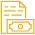 Fee And Charges Logo