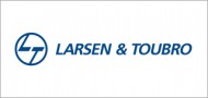 Partner 3
