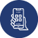 Simple application procedure
