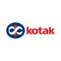 KOTAK BANK