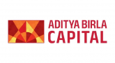 ADITYA BIRLA