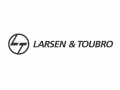 L&T FINANCE