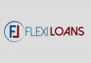 FLEXI LOANS