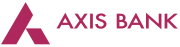 AXIS BANK