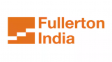 FULLERTON INDIA