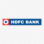 HDFC BANK