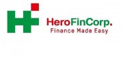 HERO FINCORP