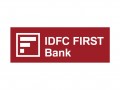 IDFC BANK