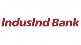 INDUSIND BANK