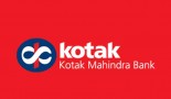 KOTAK BANK