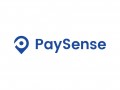 PAYSENSE