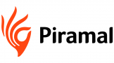 PIRAMAL