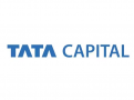 TATA CAPITAL