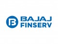 BAJAJ FINANCE