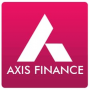 AXIS FINANCE